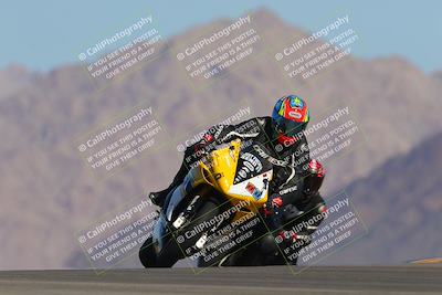 media/Oct-01-2023-SoCal Trackdays (Sun) [[4c570cc352]]/Turn 9 Set 1 (950am)/